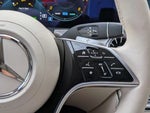 2023 CLS Thumbnail 26