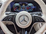 2023 CLS Thumbnail 27