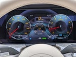 2023 CLS Thumbnail 28