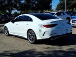 2023 CLS Thumbnail 3