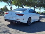 2023 CLS Thumbnail 5