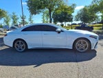 2023 CLS Thumbnail 6