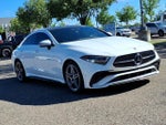2023 CLS Thumbnail 7