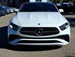 2023 CLS Thumbnail 8