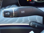 2023 CLS Thumbnail 21