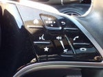 2023 CLS Thumbnail 24