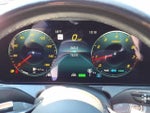 2023 CLS Thumbnail 25