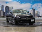 2023 CLS Thumbnail 1