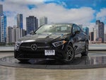 2023 CLS Thumbnail 2