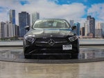 2023 CLS Thumbnail 3