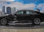 2023 CLS Thumbnail 6
