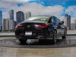 2023 CLS Thumbnail 8