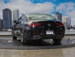 2023 CLS Thumbnail 9