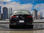 2023 CLS Thumbnail 11