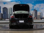 2023 CLS Thumbnail 12