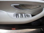 2023 CLS Thumbnail 15