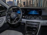 2023 CLS Thumbnail 16