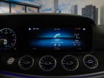 2023 CLS Thumbnail 19