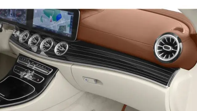 2020 Mercedes-Benz CLS CLS 450 4MATIC