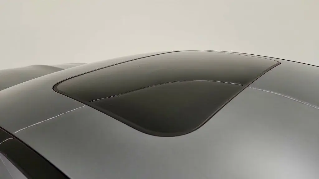 2021 Mercedes-Benz CLS AMG CLS 53