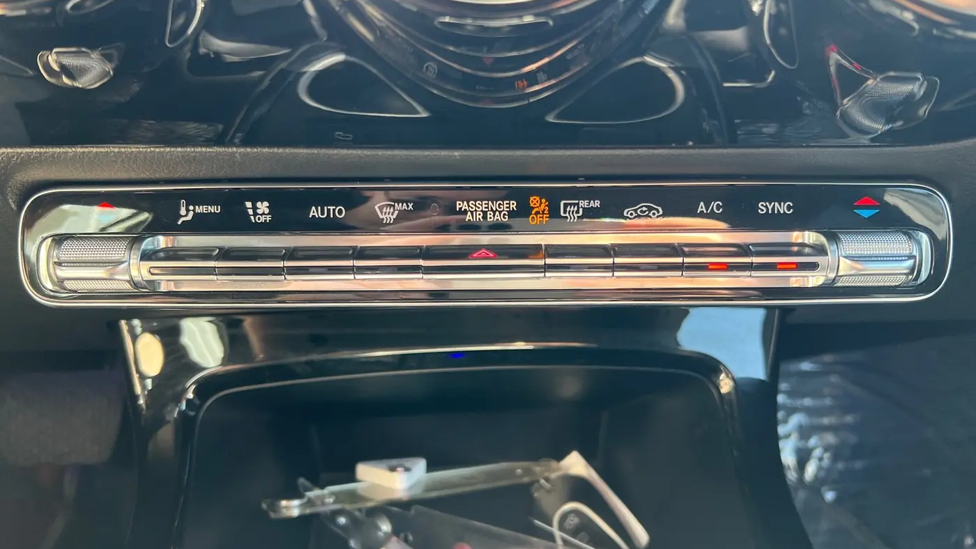 2022 Mercedes-Benz A-Class A 220