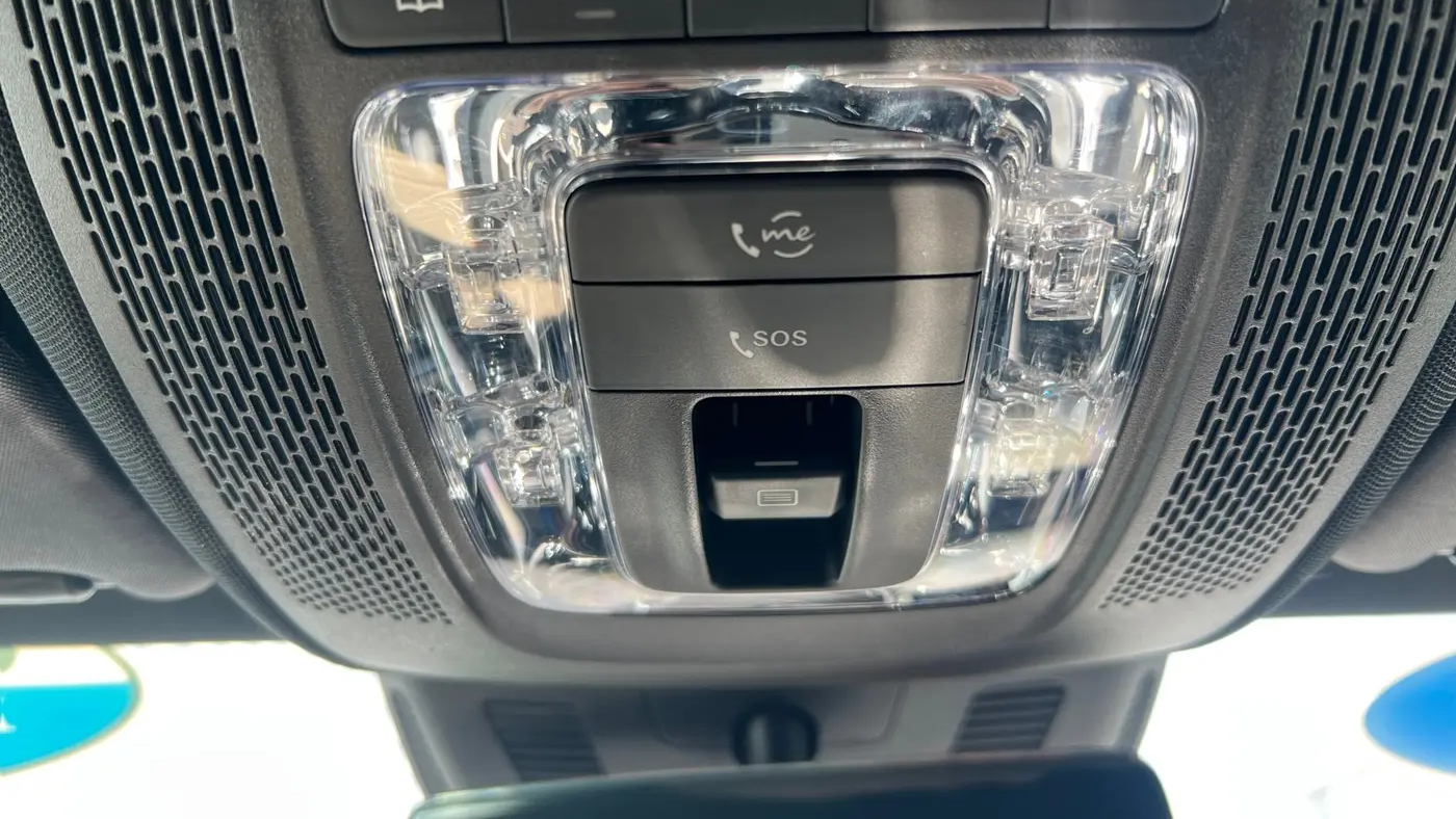 2022 Mercedes-Benz A-Class A 220