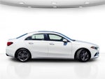 2020 A-Class Thumbnail 5