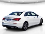 2020 A-Class Thumbnail 6