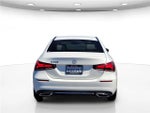 2020 A-Class Thumbnail 7