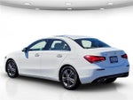 2020 A-Class Thumbnail 8