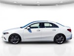 2020 A-Class Thumbnail 9