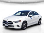 2020 A-Class Thumbnail 10
