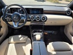 2020 A-Class Thumbnail 17