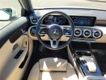 2020 A-Class Thumbnail 18