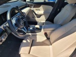 2020 A-Class Thumbnail 19