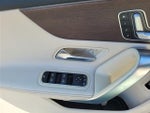 2020 A-Class Thumbnail 24