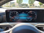 2020 A-Class Thumbnail 30