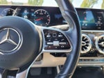 2020 A-Class Thumbnail 32