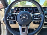 2020 A-Class Thumbnail 34