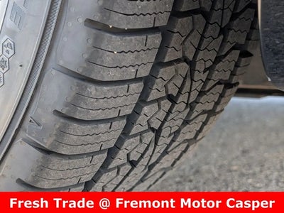 Photo of a 2021 Mercedes-Benz A-Class A 220 4DR Sedan for sale