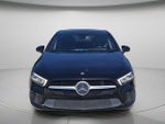 2021 A-Class Thumbnail 5