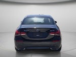 2021 A-Class Thumbnail 6