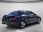 2021 A-Class Thumbnail 7
