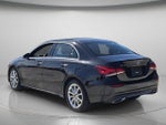 2021 A-Class Thumbnail 8