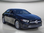 2021 A-Class Thumbnail 9