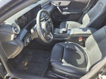 2021 A-Class Thumbnail 10