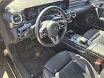 2021 A-Class Thumbnail 11