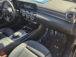 2021 A-Class Thumbnail 18