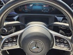 2021 A-Class Thumbnail 24