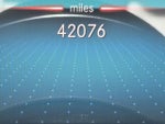 2021 A-Class Thumbnail 27